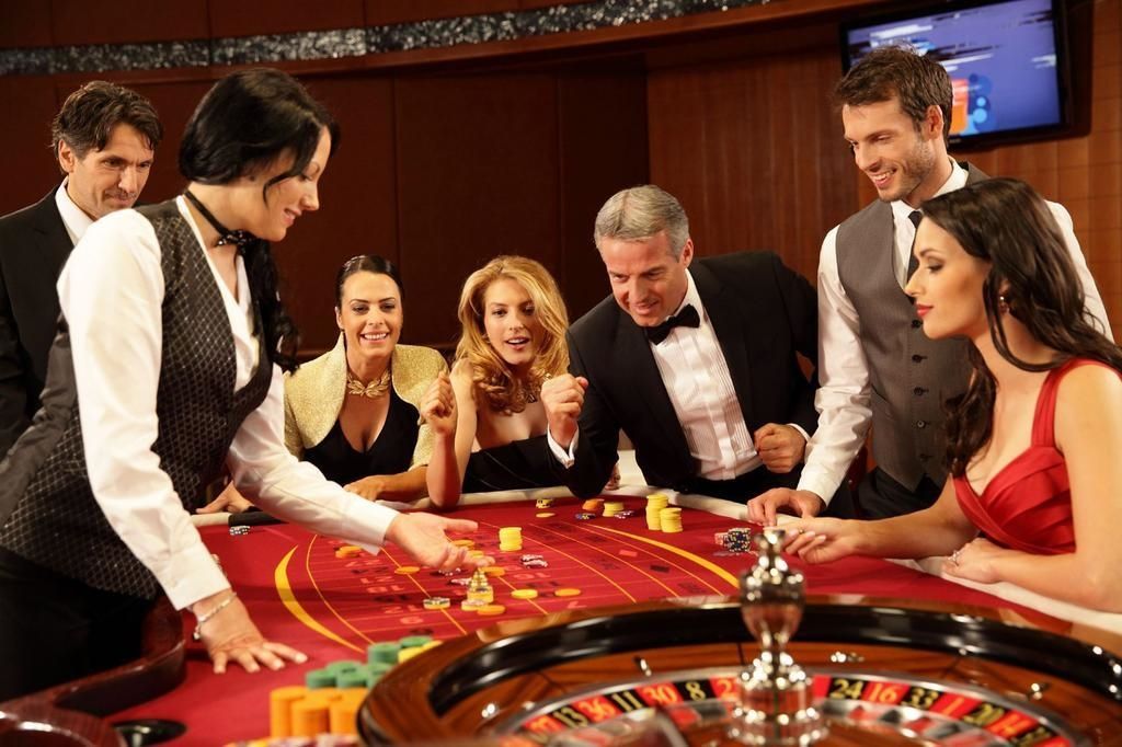 Asgardians Slot Live Casino