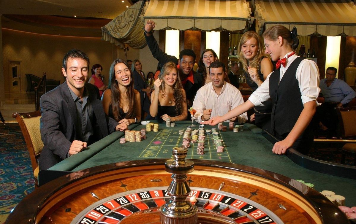 Asgardians Slot Live Betting