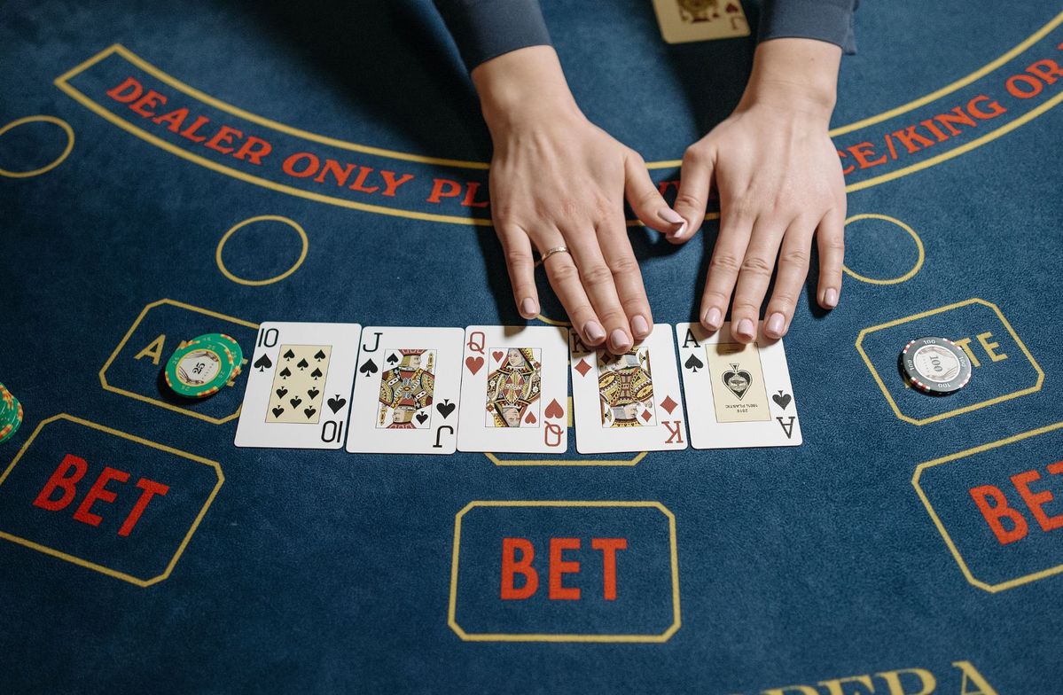 Asgardians Slot Live Betting