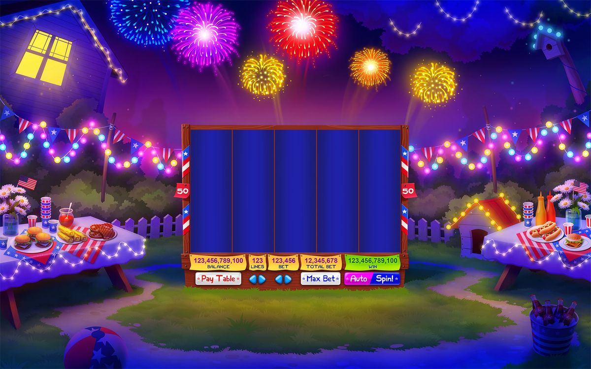 Asgardians Slot Welcome Bonus