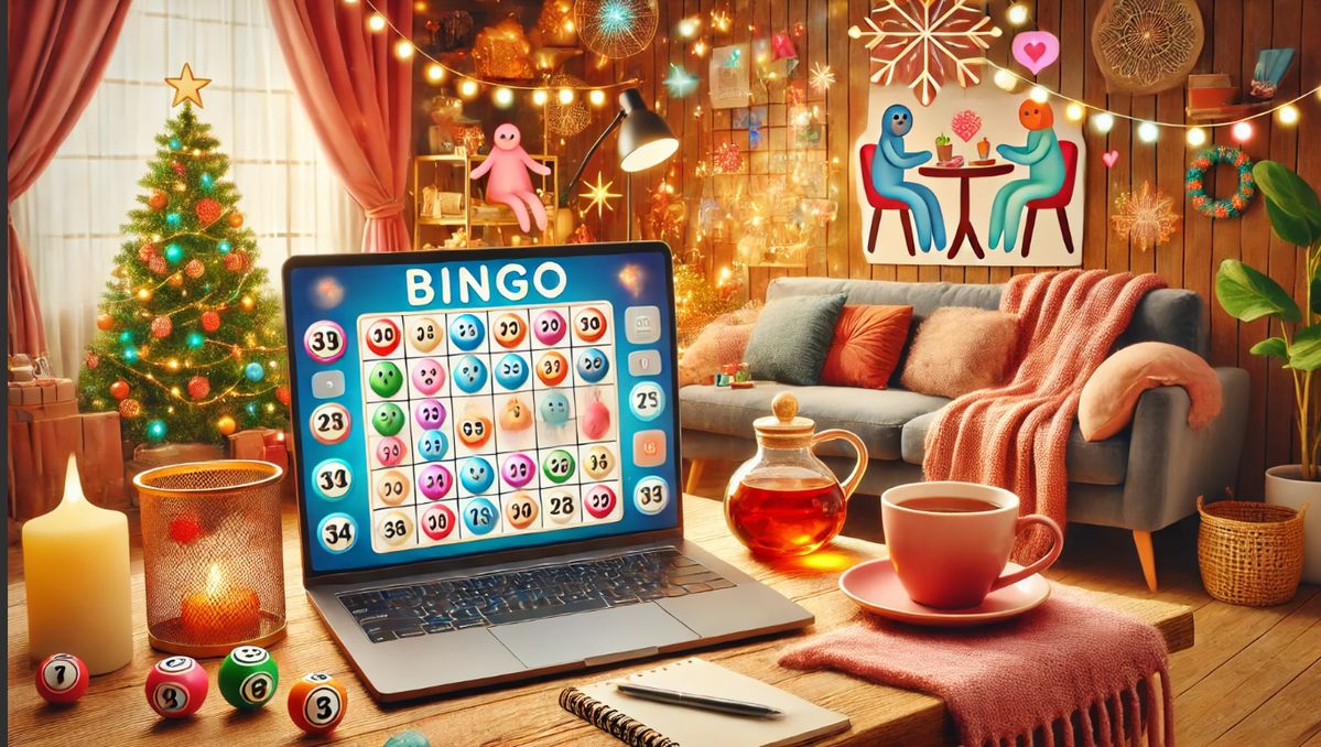 Asgardians Slot Live Casino